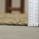 Kayleigh Hand-Braided Jute Area Rug 