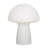 Keaten Glass Novelty Lamp-14475272