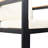 7 Pieces Outdoor Dining Set Patio Dining Table And Chair Set With And Removable Cushions For Patio, Backyard, Garden-1856970730