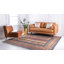Tapis à motif géométrique Jaeden-19393358-124435661