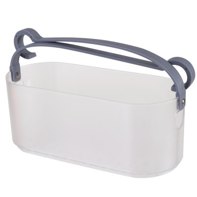 Hanging Shower Caddy