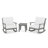 Braxton 3-Piece Deep Seating Rocker Set-128126257-68603087