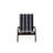 Beach Chair-19510313-48935138
