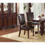 Table de salle à manger Majestic Royal