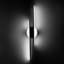 Lampe murale Aero Led / 21,5 pouces-919333672-919562030