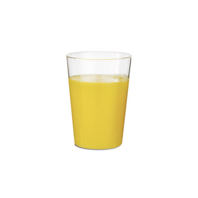 Lexington 10 oz. Drinking Glass