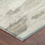 Tapis abstrait lavable à la machine intérieur / extérieur ACN2646-624219411-624219435