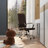 Brayden Studio® Evey Executive Chair-605482779