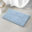 Matayah Non-Slip Shower Mat-1547914954