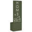 Planter Box-116918848