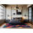 Radiant Layers Rug-1004999139