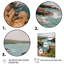Coastal Horizons VI - Impression-2034075011-2034075012