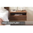 Crawley Wall-Mount Nightstand-88459683