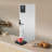 7.93 Gallon Hot Water Dispenser Boiling Water Machine