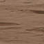 Poutre de plafond en bois artificiel Timberthane-96228021-104610604-104276885