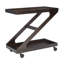 Chariot-bar Jeidan-1224425355