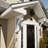 5 1/2"W x 26"D x 30"H Imperial Smooth Traditional Outlooker, Western Red Cedar-31649636-106951961