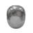 Aluminum Accent Vase For Indoor