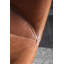 Wade Logan Siger Office Chair-1979512776