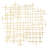 Handmade Modern Abstract Wall Decor on Metal-1112728123-1112728101