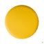 Table d'appoint-2056702062