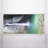 Octo Lights - Fluorescent Light Covers - Flexible Decorative Light Diffuser Panels - Waterfall - For Classrooms And Offices - Waterfall 011