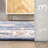 Norma SpinClean Machine Washable Traditional Medallion Area Rug-867648584