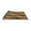 Tapis de zone d’olive à motifs-152661633