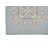 Rumi Low Profile Kitchen Mat-1389282343-1389282335