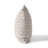 Nantucket Bunny Neutral Throw Pillow-107792219