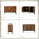 Pascale 47'' Sideboard