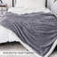 Sherpa Pet Blanket-109513384
