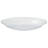Vilkoski Acrylic LED Flush Mount-798454998-798454999-798454997