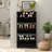 18 Pair Flip Down Shoe Storage-1484471173