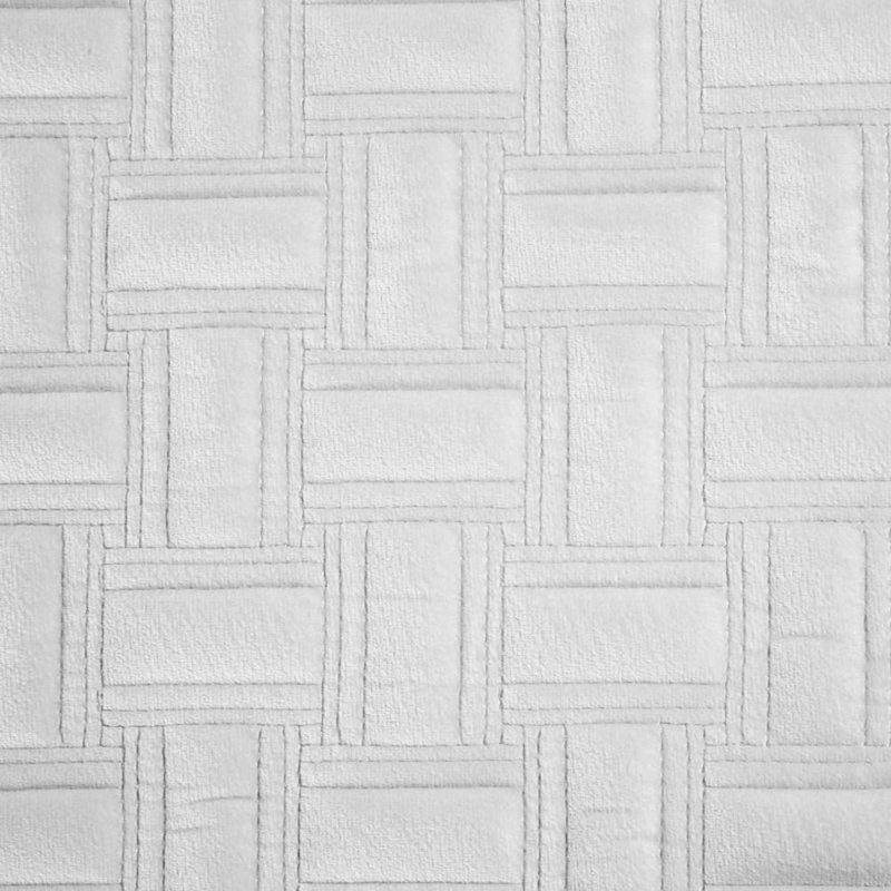 Lauring No Pattern Bedspread