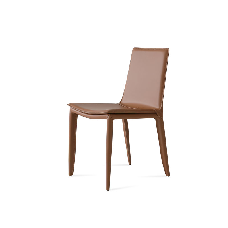 Chaise Tiffany