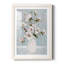 Magnolia Charm - reproduction de cadre photo sur papier-509083355-509083297