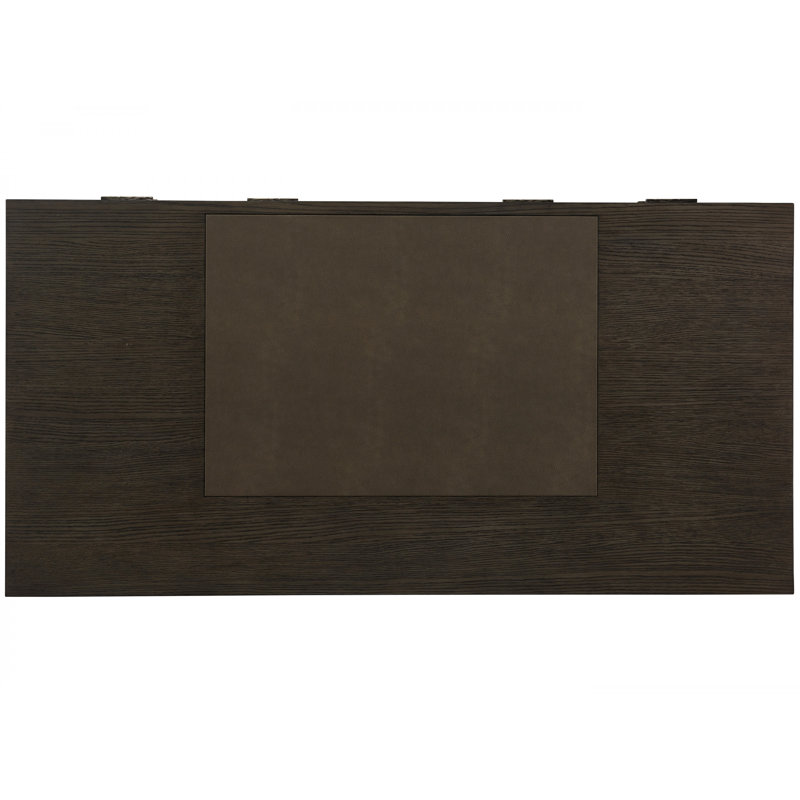 Bureau d'écriture Studio Designs Chapman