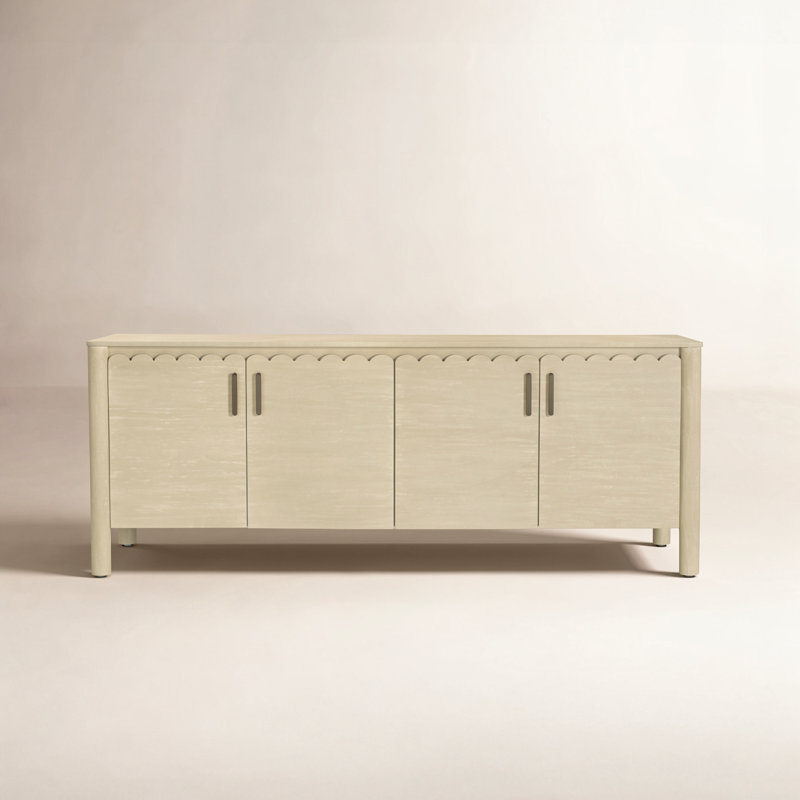 Wiley 67.5'' W Sideboard