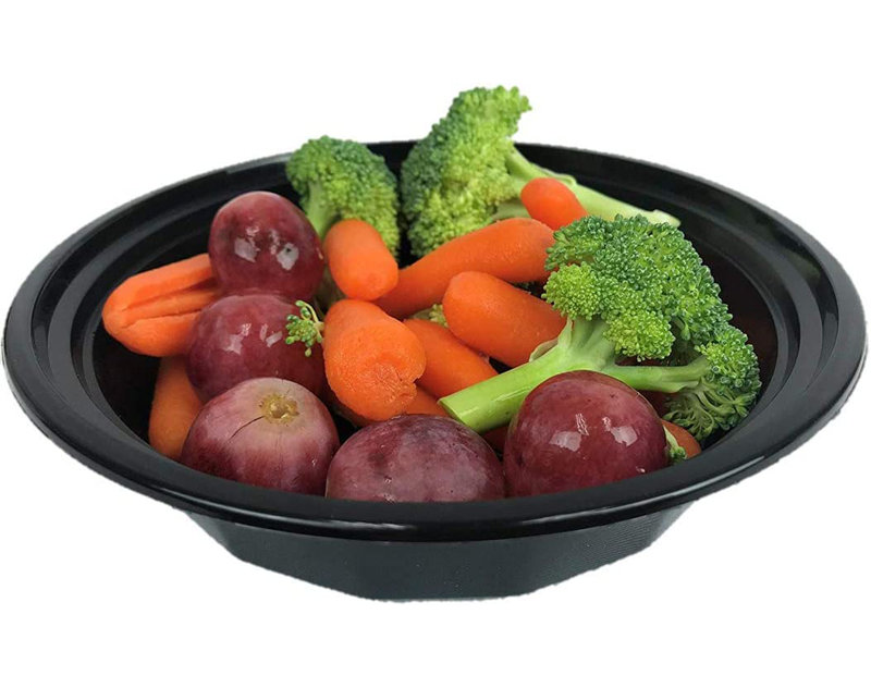 Disposable Serving Bowl