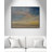 Saffi Dawning Unrest - Floater Frame Painting on Canvas-59778138-119728465