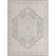 Shaundrelle Oriental Indoor Rug