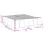 Baecher Upholstered Bed-266801851-266801849