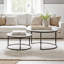 Coffee Table-654072811-654072812-661953919
