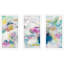 Daylightonomies I - Peinture encadrée 3 pièces-597114265
