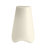 Nano Resin Pot Planter-134798065-60202048