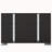 Fairburn Drawer Dresser-1114829700