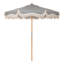Market Umbrella - Laurens Stripe-1638751565