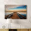 Terre Ceia Bay - galerie Cavas-277625859