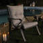 Fultonham 2 - Person Bistro Set with Cushions-452574931